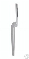 6 Articulating Forceps Dental Endodontic Instruments