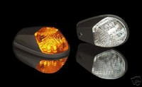 LED-Verkleidungblinker-CBR-ZX-ZXR-GSX-R-YZF-FZS-FZR-NEU