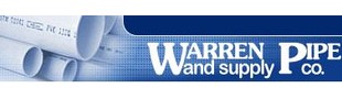 warrenpipeco