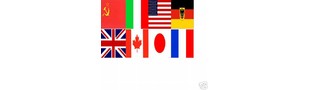 international_militariaww2