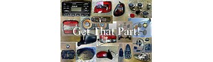 getthatpart1