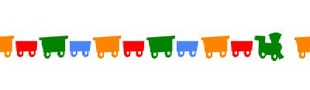 shoetrain