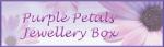 purple**petal