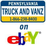 truckandcycleonline