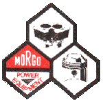 morgo_power_equipment