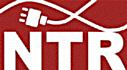 ntr_bundle