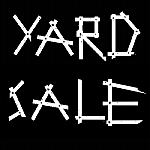 grannysyardsale