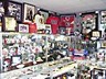 yourhockeystore