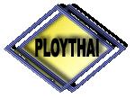 ploythai