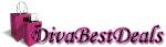 divabestdeal