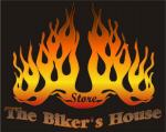 thebikershouse