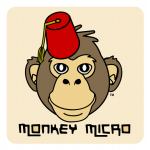 monkeymicro