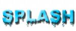 lesco_pools