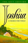 Joshua by Joseph F. Girzone (1983, Hardcover)