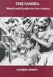 The Sambia by Gilbert Herdt (1986, Paperback)