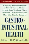 Gastrointestinal Health by Steven R. Peikin (1999, Paperback, Revised)