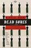 Dead Souls by Nikolai Gogol (1997, Paperback)