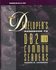 The Developer's Handbook to DB2 for Common Servers by Roger E. Sanders (1997, Hardcover)