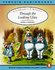 Through the Looking Glass by Lewis Carroll (1996, Unabridged, Audio Cassette)
