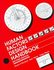 Human Factors Design Handbook by Barry Tillman, Peggy Tillman, Wesley E. Woodson (1991, Hardcover, Illustrated)