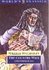 Love in a Wood/the Gentleman Dancing-Master/the Country Wife/the Plain Dealer by Peter Dixon, William Wycherley (1996, Paperback)