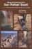 Book: Hiking and Exploring Utah's San Rafael Swell Michael R. Kelsey, Paperback