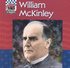 William McKinley by Paul Joseph (2000, Revised, Reinforced Hardcover)