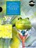 Book: The Tale of Mr. Jeremy Fisher David Jorgensen