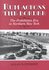 Rum Across the Border by Allan S. Everest (1991, Paperback, Reprint)