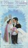 Book: A Winter Wedding - Janice Bennett