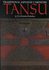 Tansu by Kiyoko Heineken, Ty Heineken (1981, Hardcover)