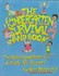 Book: The Kindergarten Survival Handbook Allana Elovson, Softcover