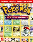 Pokemon Trading Card Game by Bill Hiles (2000, Paperback)