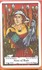 Book: Hanson-Roberts Tarot Deck General Merchandise
