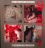 Writings of the Vienna Actionists by Brus, Nitsch, Nuehl, Schwarzkogler (1999, Paperback)