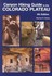 Canyon Hiking Guide to the Colorado Plateau by Michael Kelsey (1999, Paperback)