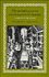 Book: The Printing Press As an Agent of Change Elizabeth Eisenstein, Softcover