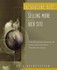 Book: Increasing Hits and Selling More on Your Web Site Greg Helmstetter, Softcover