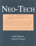 The Neo-Tech World by Mark Hamilton (1998, Paperback)