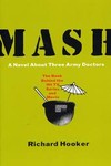Mash by Richard Hooker (1996, Paperback, Reprint)