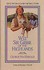 Book: Wee Sir Gibbie of the Highlands - Michael R. Phillips