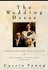 Book: The Wedding Dress Carrie Young, Softcover