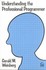 Book: Understanding the Professional Programmer - Gerald M. Weinberg