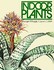 Indoor Plants by Clyde L. Calvin, George B. Briggs (1986, Hardcover, Illustrated)