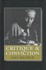Book: Critique and Conviction - Paul Ricoeur