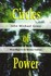 Book: Circles of Power John Michael Greer, Paperback