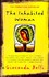 The Inhabited Woman by Gioconda Belli (1995, Paperback, Reprint)