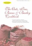 Oats, Peas, Beans and Barley Cookbook by Edyth Young Cottrell (1980, Paperback, Revised)