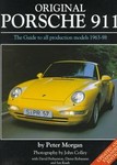 2,001 Ways to Pamper Yourself by Lorraine Bodger (1999, Paperback)