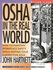 Book: Osha in the Real World John Hartnett, Paperback